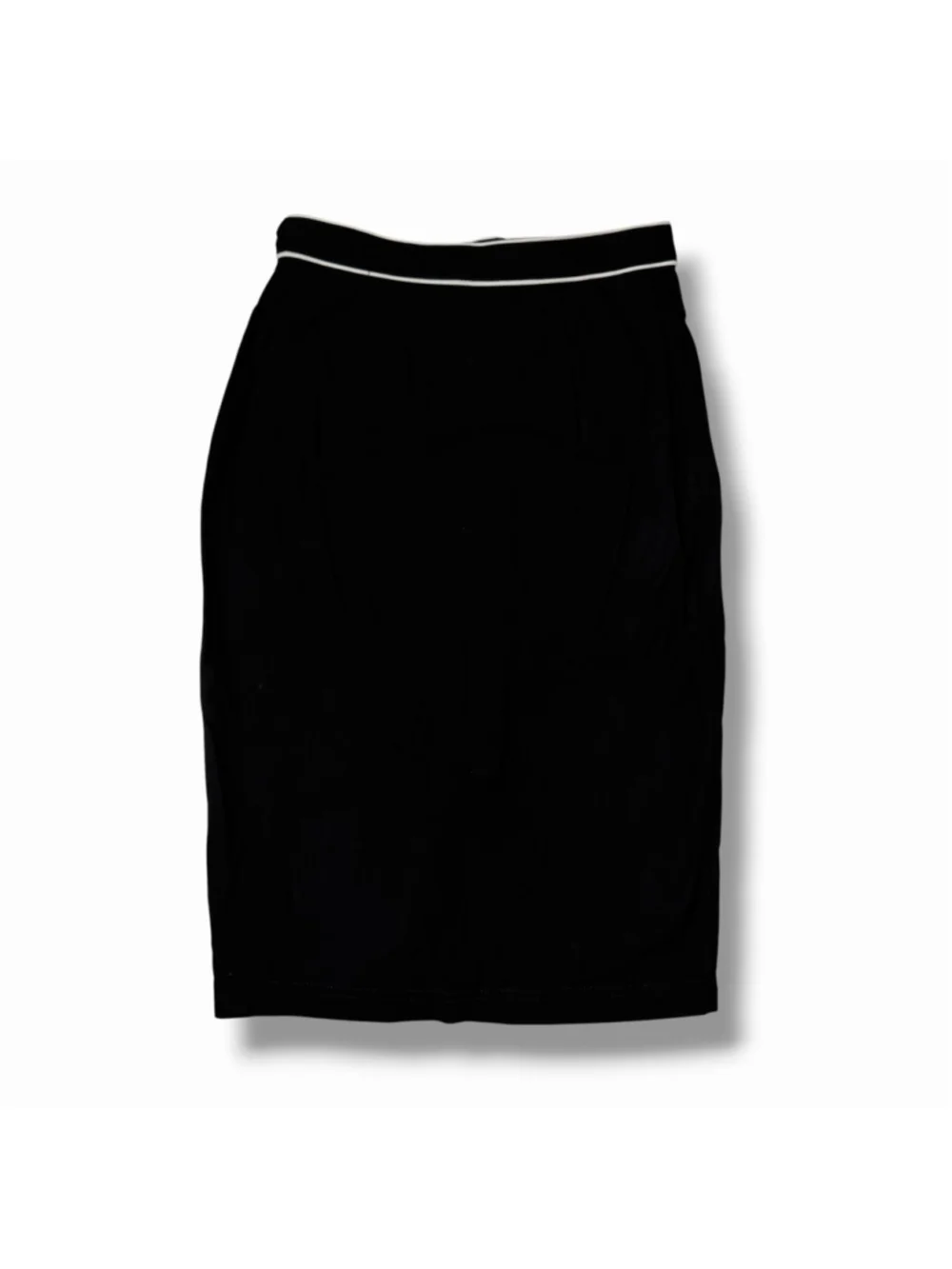 Anthropologie meave small